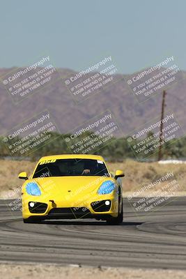 media/Oct-18-2025-PCA San Diego (Sat) [[653db1c827]]/4-Yellow/Session 3 (Turn 16)/